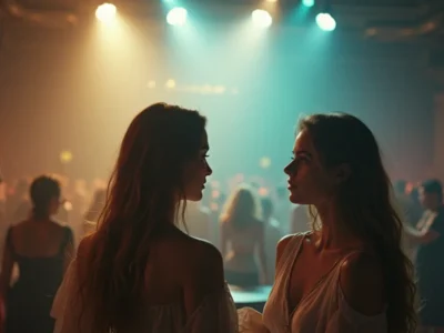 Os documentários sobre divas da música que fizeram mais sucesso