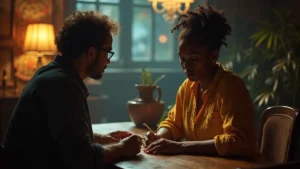 Os filmes biográficos sobre artistas negros que marcaram o cinema