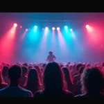 Os filmes de shows ao vivo que emocionaram fãs no mundo todo