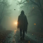 Os filmes que mostram a arte da desinformação nos tempos de guerra