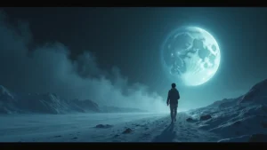 Os filmes que mostram a corrida espacial da Guerra Fria