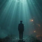 Os filmes que mostram as técnicas reais de recrutamento de espiões