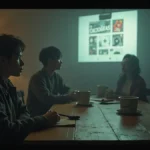 Os filmes que retratam a escuta telefônica na era da Guerra Fria