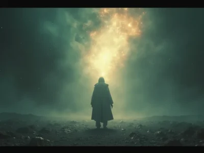 Os filmes que retratam espiões roubando segredos nucleares
