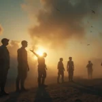 Os filmes que revisitam a Guerra Fria com olhar contemporâneo