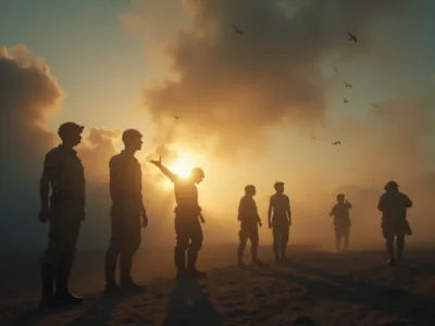 Os filmes que revisitam a Guerra Fria com olhar contemporâneo