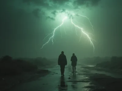 Os filmes sobre a corrida armamentista nuclear mais marcantes