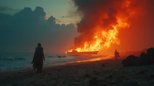 Os filmes sobre desertores soviéticos que fizeram história