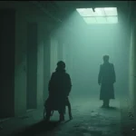 Os filmes sobre espiãs reais que atuaram durante a Guerra Fria