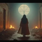 Os filmes sobre fugas dramáticas pela Cortina de Ferro