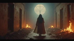 Os filmes sobre fugas dramáticas pela Cortina de Ferro