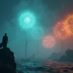 Os jogos mais esperados para console e PC neste ano