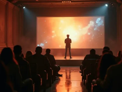 Os melhores filmes musicais para assistir em qualquer hora