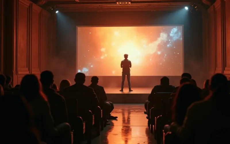 Os melhores filmes musicais para assistir em qualquer hora