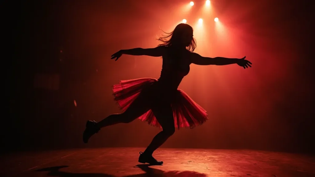 Os musicais da Broadway que viraram filmes de grande sucesso