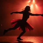 Os musicais da Broadway que viraram filmes de grande sucesso