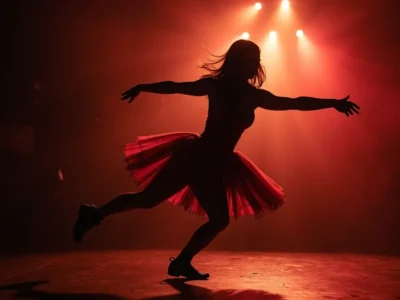 Os musicais da Broadway que viraram filmes de grande sucesso