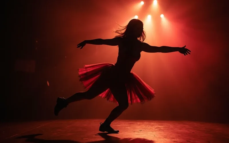 Os musicais da Broadway que viraram filmes de grande sucesso