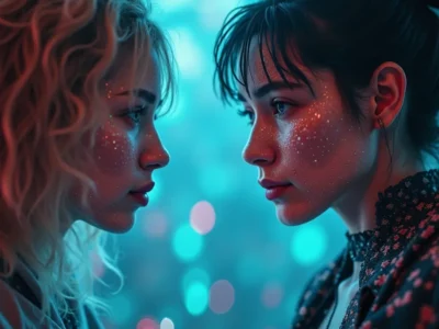 Os personagens de série que viraram ícones da cultura pop