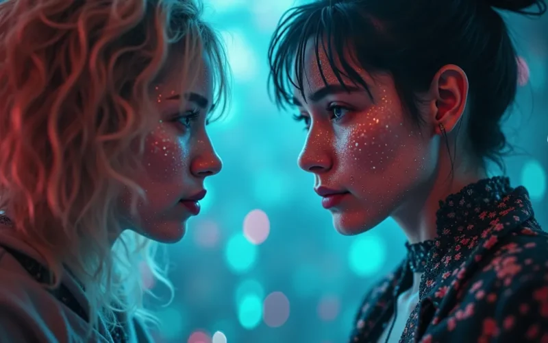 Os personagens de série que viraram ícones da cultura pop