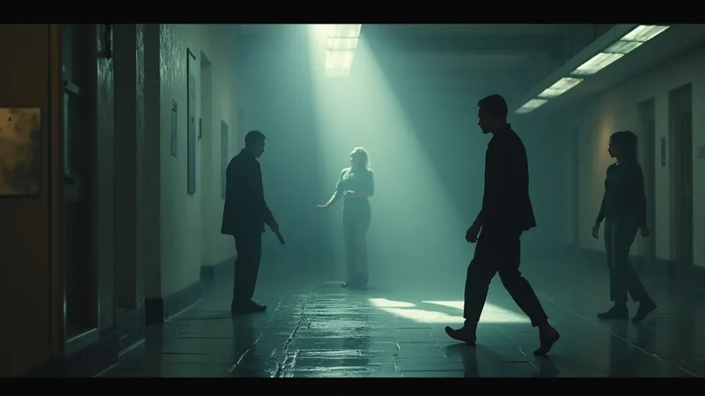 Os prêmios que os filmes de espionagem clássicos conquistaram