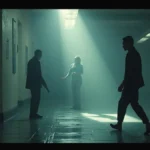 Os prêmios que os filmes de espionagem clássicos conquistaram
