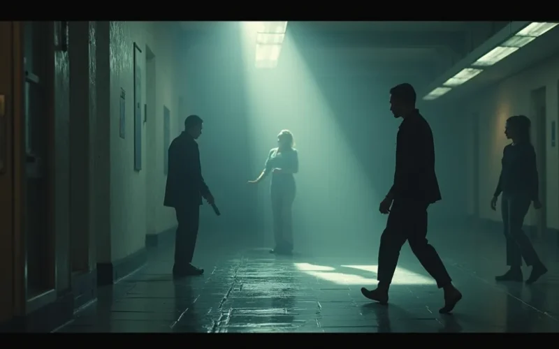 Os prêmios que os filmes de espionagem clássicos conquistaram