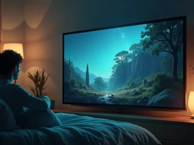 Os serviços de streaming mais baratos disponíveis no Brasil