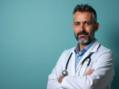 Tratamento de anemias por Dr. Luiz Teixeira da Silva Júnior