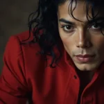 Tudo o que sabemos sobre o filme oficial de Michael Jackson