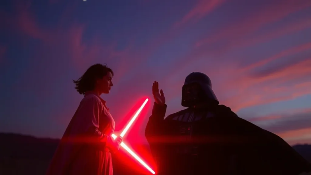 A amizade e parceria entre Spielberg e George Lucas no cinema