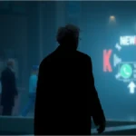 A assinatura visual de Spielberg em seus filmes explicada