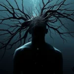 A estrutura narrativa não linear do filme Oppenheimer