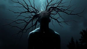 A estrutura narrativa não linear do filme Oppenheimer