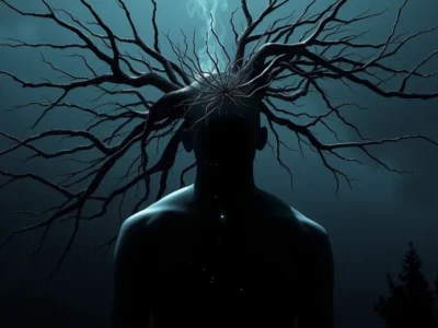A estrutura narrativa não linear do filme Oppenheimer