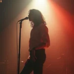 A trajetória de Michael Jackson do Jackson 5 ao estrelato
