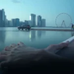 A trajetória de Steven Spielberg de amador ao maior diretor