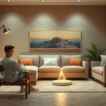 Alcance orgânico caiu: como recuperar logo o seu engajamento