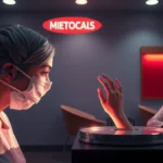 Artroscopia de tornozelo: cirurgia minimamente invasiva explicada