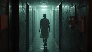As coincidências assustadoras que cercaram filmes famosos de terror