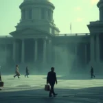 As consequências históricas retratadas no filme Oppenheimer
