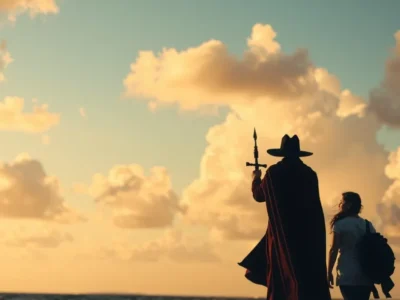 As histórias reais que inspiraram os filmes de Steven Spielberg