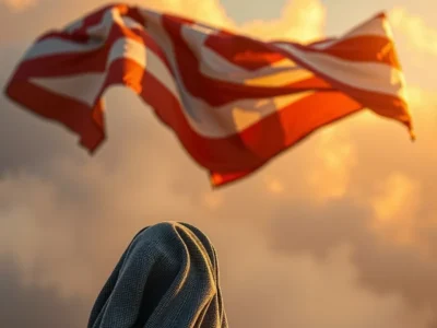 As lições de vida escondidas nos mitos da Grécia antiga