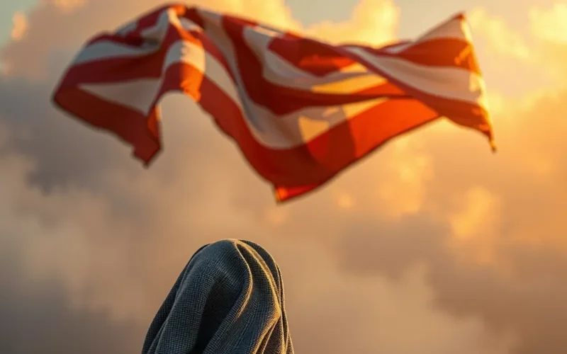 As lições de vida escondidas nos mitos da Grécia antiga
