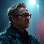 As participações especiais de Spielberg em seus próprios filmes