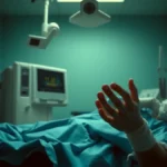 Cirurgia percutânea do joanete: correção com cortes mínimos no pé