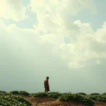 Como a mitologia grega inspirou as maiores sagas do cinema