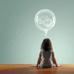 Como Desentupir o Bidê Entupido com Métodos Caseiros e Simples