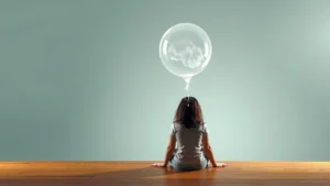Como Desentupir o Bidê Entupido com Métodos Caseiros e Simples
