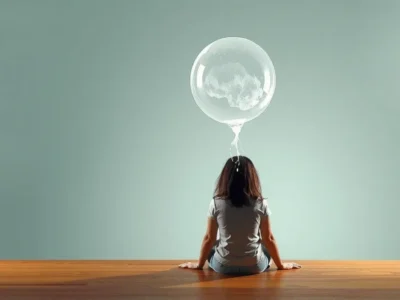 Como Desentupir o Bidê Entupido com Métodos Caseiros e Simples